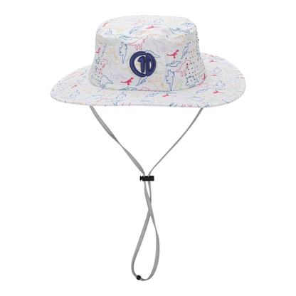 C1 Boonie Hat V2 - Dino - The Golf Guys Online