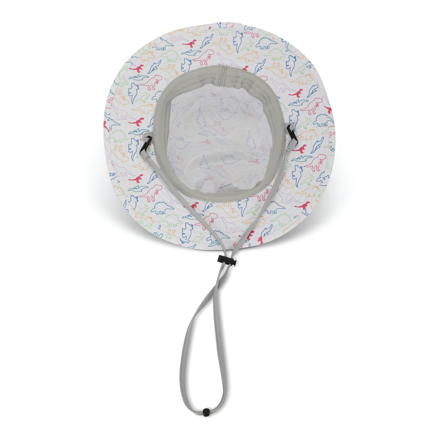 C1 Boonie Hat V2 - Dino - The Golf Guys Online