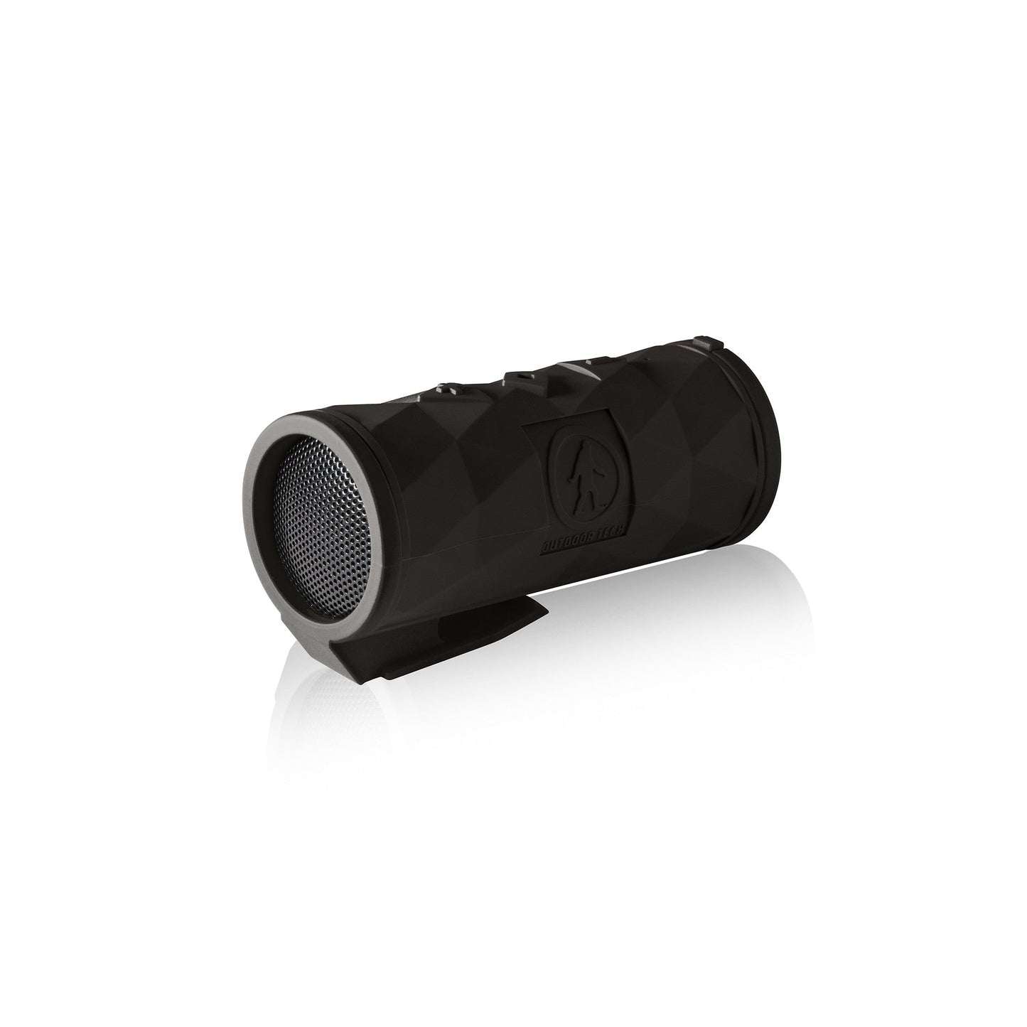 Buckshot 2.0 - Small Bluetooth Speaker - The Golf Guys Online