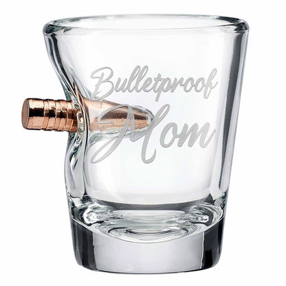 BenShot "Bulletproof" Glasses - The Golf Guys Online