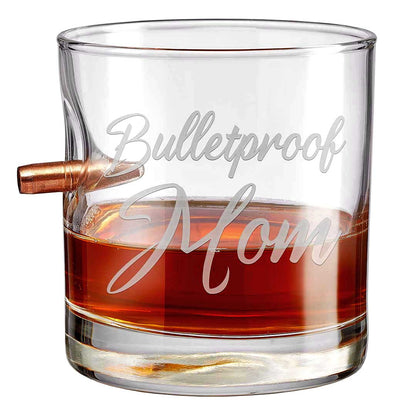 BenShot "Bulletproof" Glasses - The Golf Guys Online