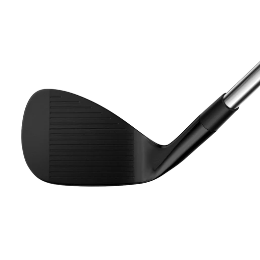 Miura Forged Wedge Series 2025 - Black QPQ Custom Wedge Heads