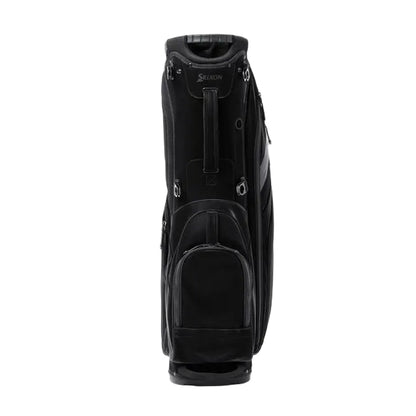 Srixon 2026 Limited Blackout Stand Bag