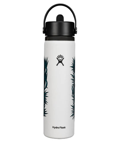 Limited Scotty Cameron Agave Man Hydro Flask