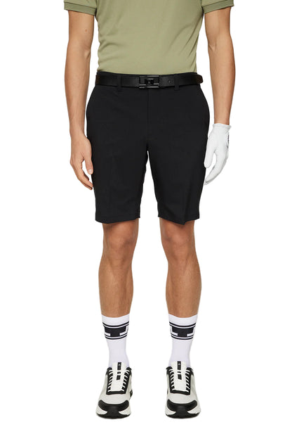 J. Lindeberg Mitch Shorts SS2025