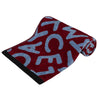 Limited Golf Towels