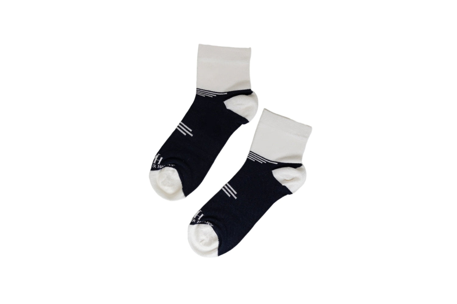 Men's Socks