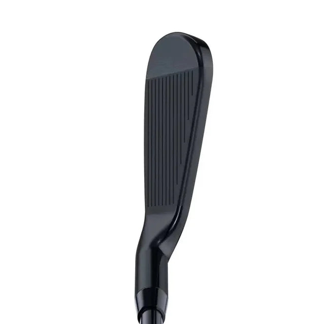 Callaway Paradym Ai Smoke - Thumbnail 2
