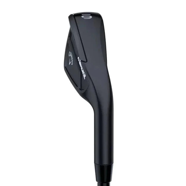Callaway Paradym Ai Smoke - Thumbnail 3