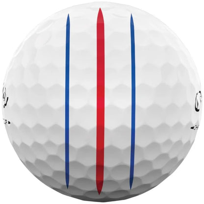 Callaway Chrome Tour Triple Track 2026 Golf Balls