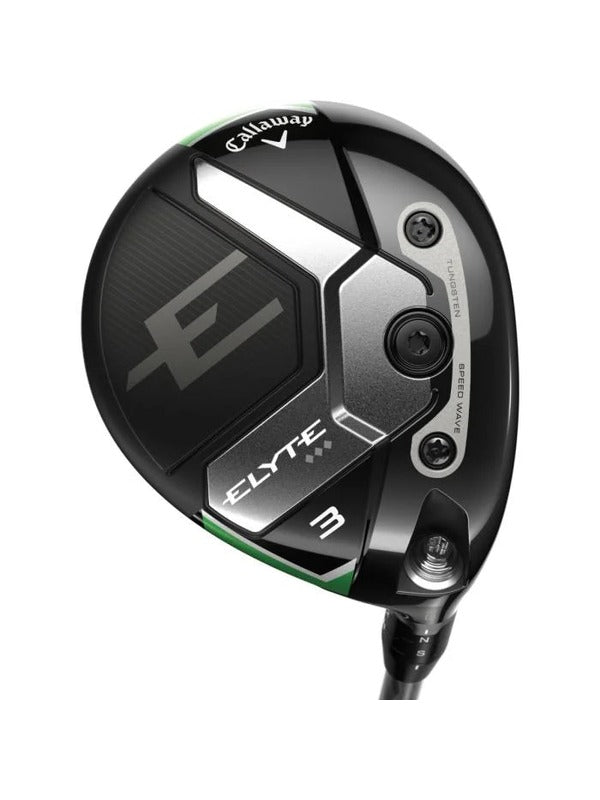 Srixon Zxi4 (2025) Single Irons & Wedges – The Golf Guys Online