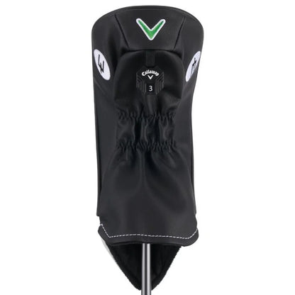 Callaway Elyte Ti Fairway Woods 2025 - The Golf Guys Online