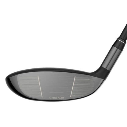 Callaway Womens Elyte MAX Fast Fairway Woods 2025 - The Golf Guys Online
