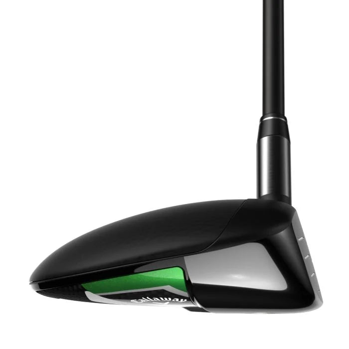 Callaway Womens Elyte MAX Fast Fairway Woods 2025 - The Golf Guys Online