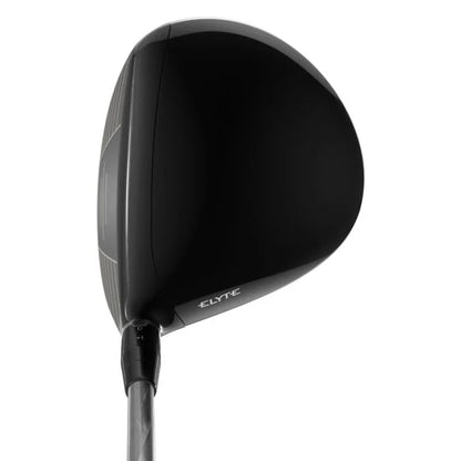 Callaway Elyte Tripe Diamond Driver 2025 - ARETERA EC1 Blue Shaft - The Golf Guys Online