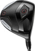 Custom Drivers