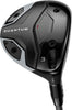 Custom Fairway Woods