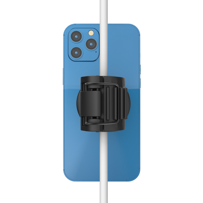 GPOD Mini - The Golf Guys Online