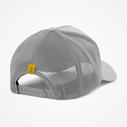PING Captains Mr. Ping Snapback Hat
