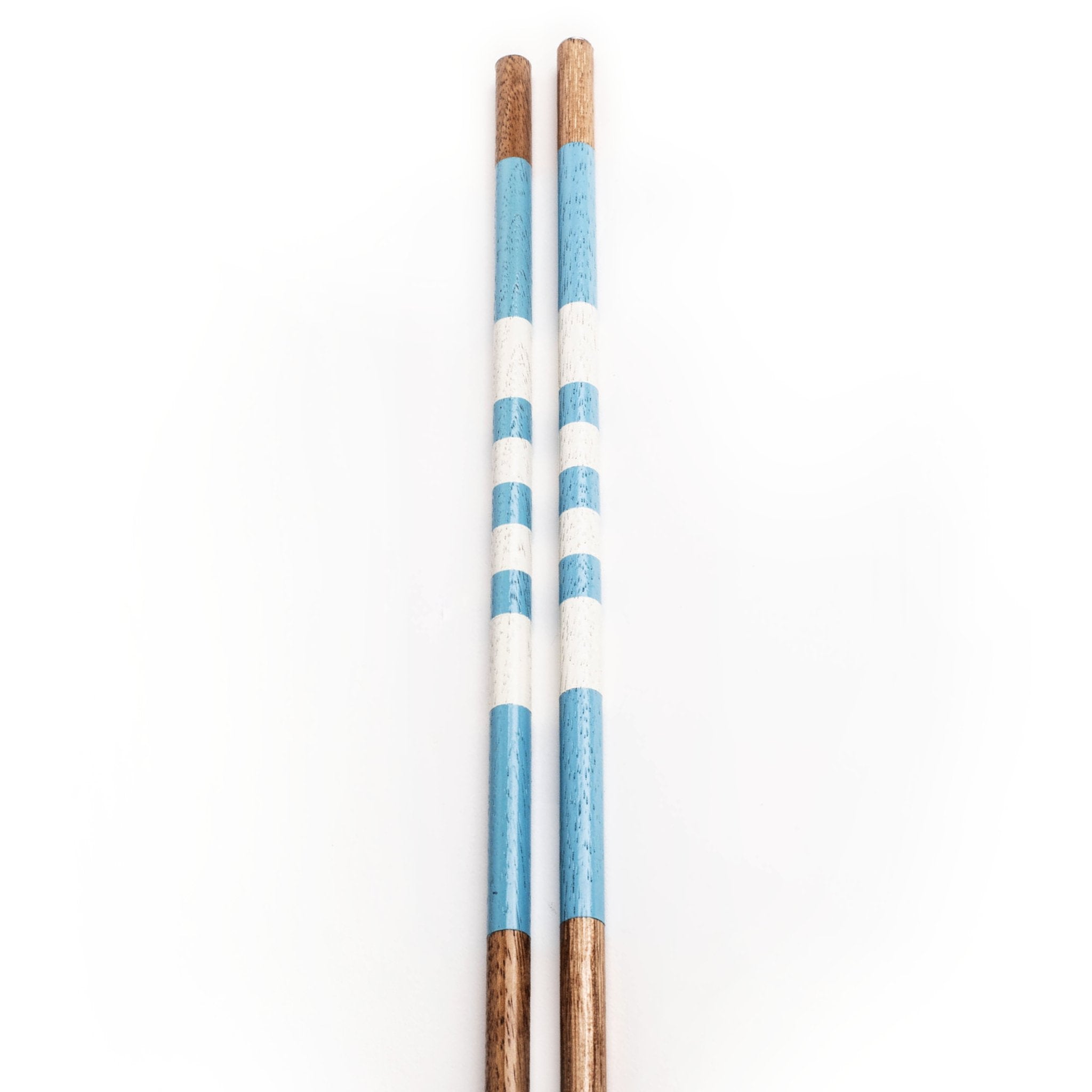 Carolina Blues Alignment Sticks – The Golf Guys Online