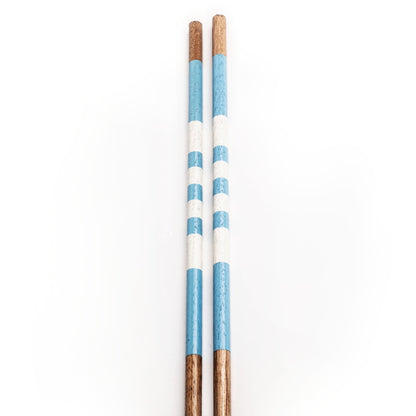Carolina Blues Alignment Sticks - The Golf Guys Online