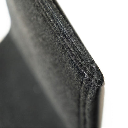 Carpet Panel Gap Pad Golf Simulator Accessory - The Golf Guys Online
