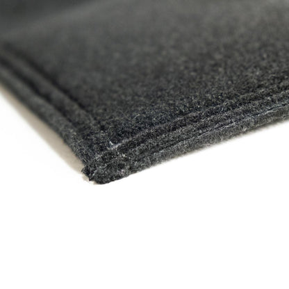 Carpet Panel Gap Pad Golf Simulator Accessory - The Golf Guys Online