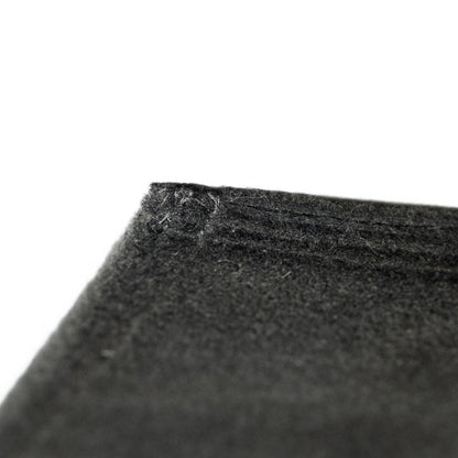 Carpet Panel Gap Pad Golf Simulator Accessory - The Golf Guys Online