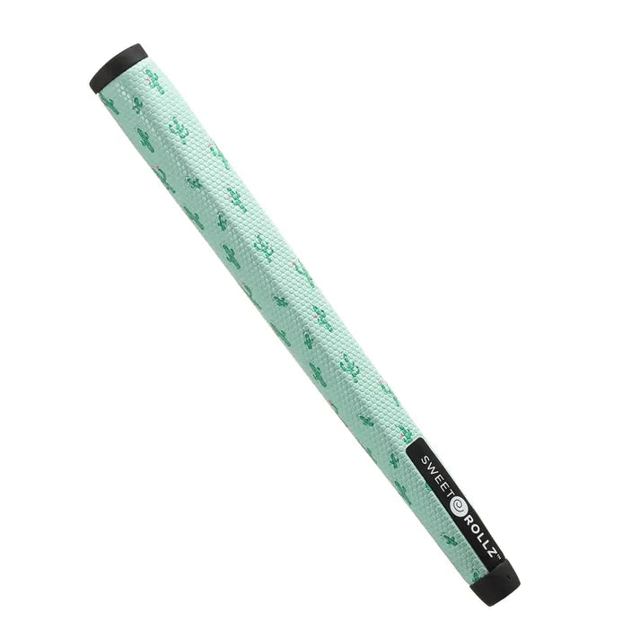 Sweet Rollz Putter Grips - The Golf Guys Online