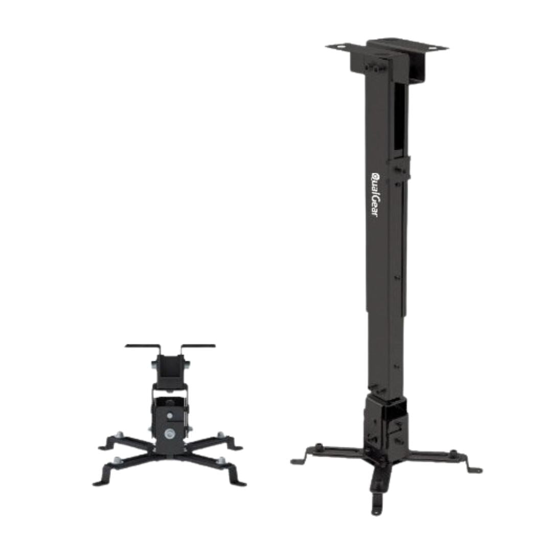 Universal Projector Ceiling Mount - The Golf Guys Online