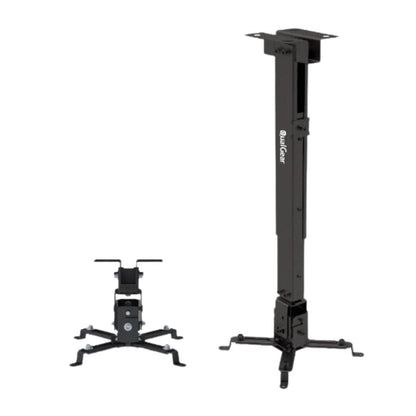 Universal Projector Ceiling Mount - The Golf Guys Online