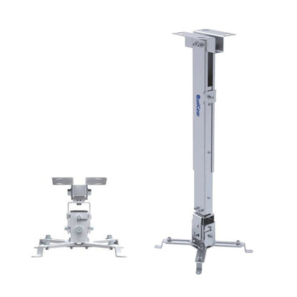 Universal Projector Ceiling Mount - The Golf Guys Online
