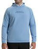 Men's