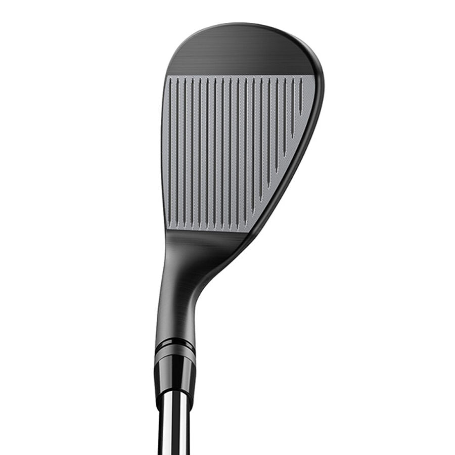 TaylorMade MG5 - Charcoal Custom Wedge Heads