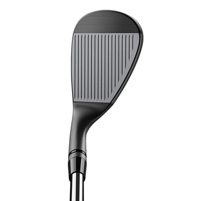 TaylorMade MG5 - Charcoal Custom Wedge Heads