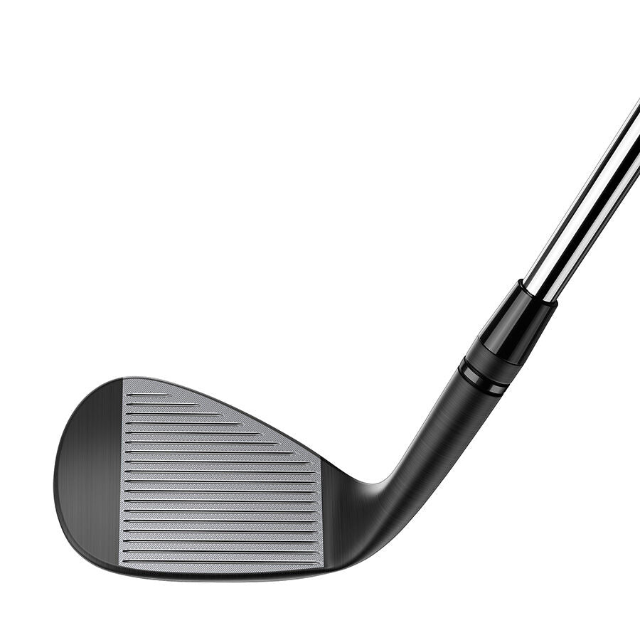 TaylorMade MG5 - Charcoal Custom Wedge Heads