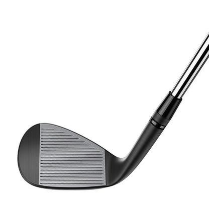 TaylorMade MG5 - Charcoal Custom Wedge Heads