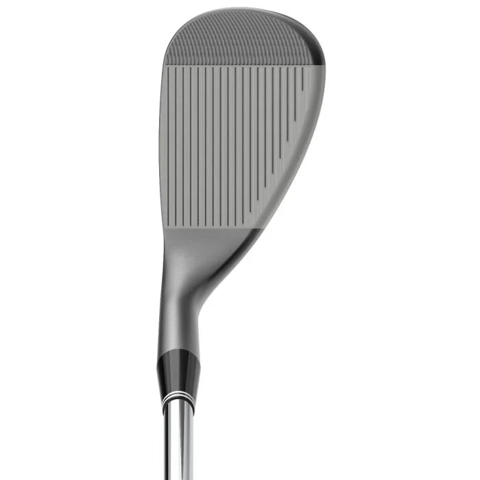 Cleveland RTX 6 ZipCore Wedges 2024 - Black Satin