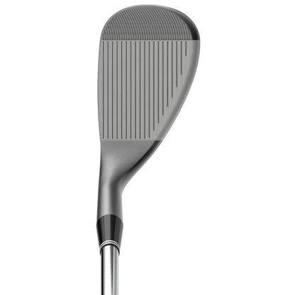 Cleveland RTX 6 ZipCore Wedges 2024 - Black Satin