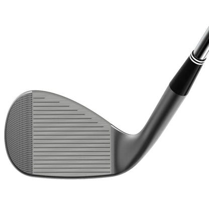 Cleveland RTX 6 ZipCore Wedges 2024 - Black Satin