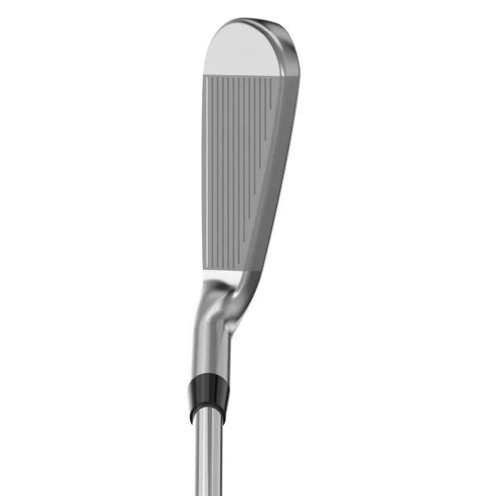 Cleveland ZipCore XL (2024) Custom Irons