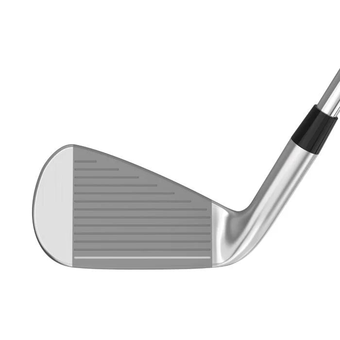 Cleveland ZipCore XL (2024) Custom Irons