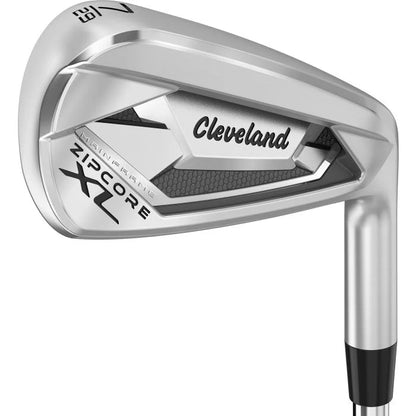 Cleveland ZipCore XL (2024) Custom Irons