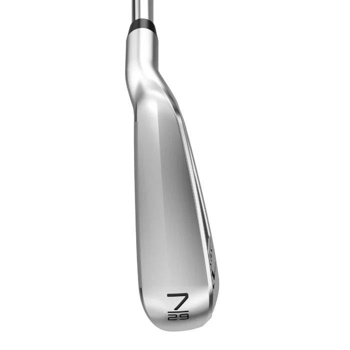 Cleveland ZipCore XL (2024) Custom Irons
