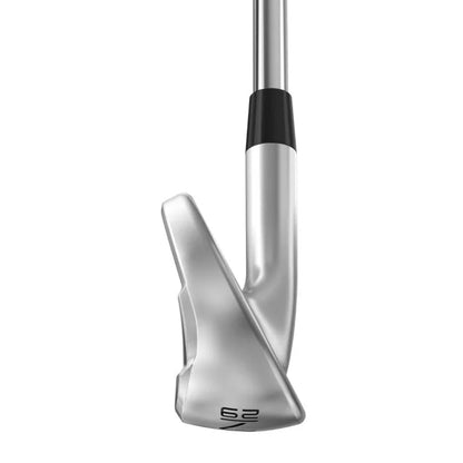 Cleveland ZipCore XL (2024) Custom Irons