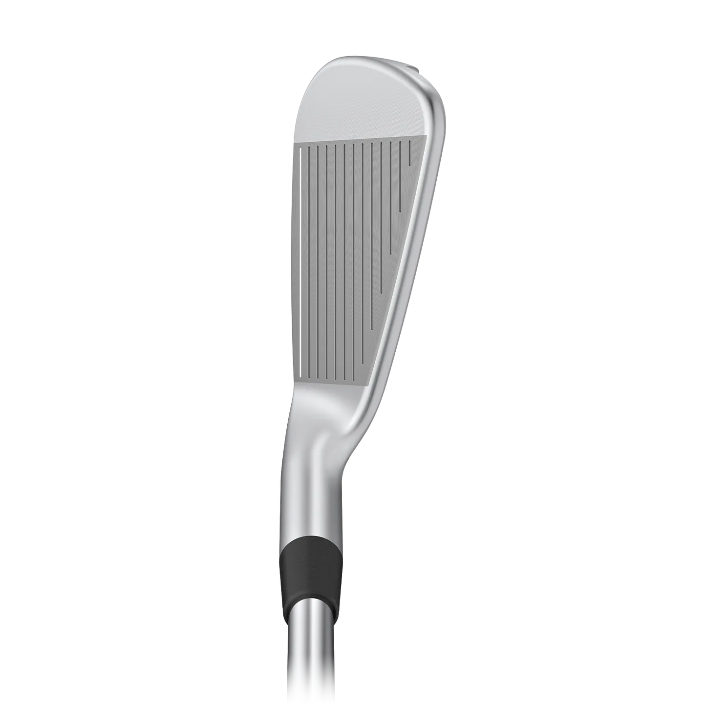 Ping Blueprint S Single Irons & Wedges