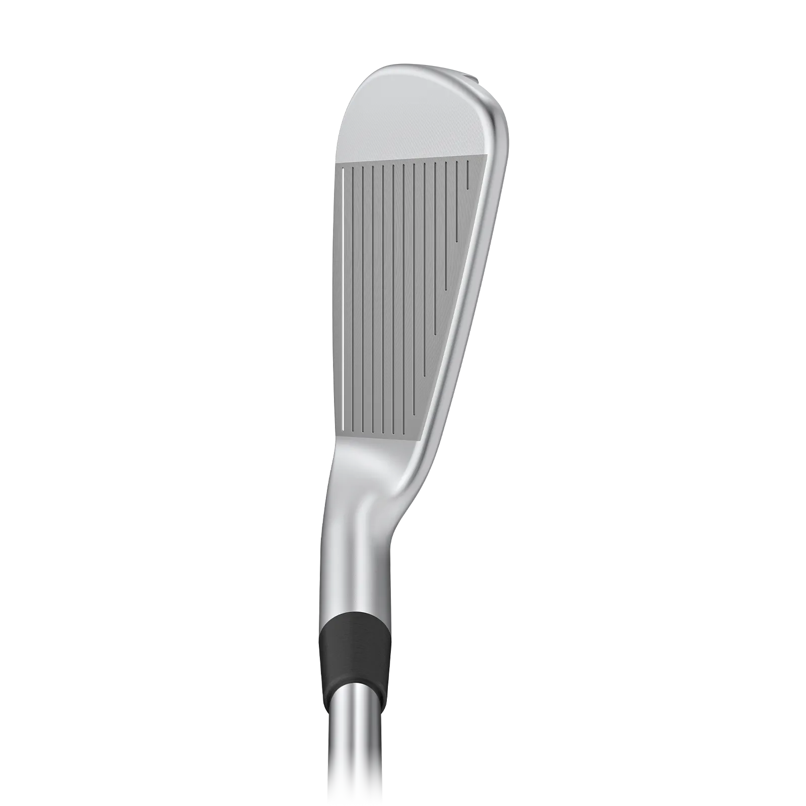 Ping Blueprint S Single Irons & Wedges
