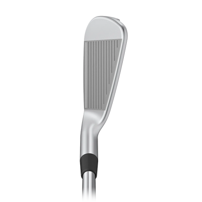 Ping Blueprint S Single Irons & Wedges