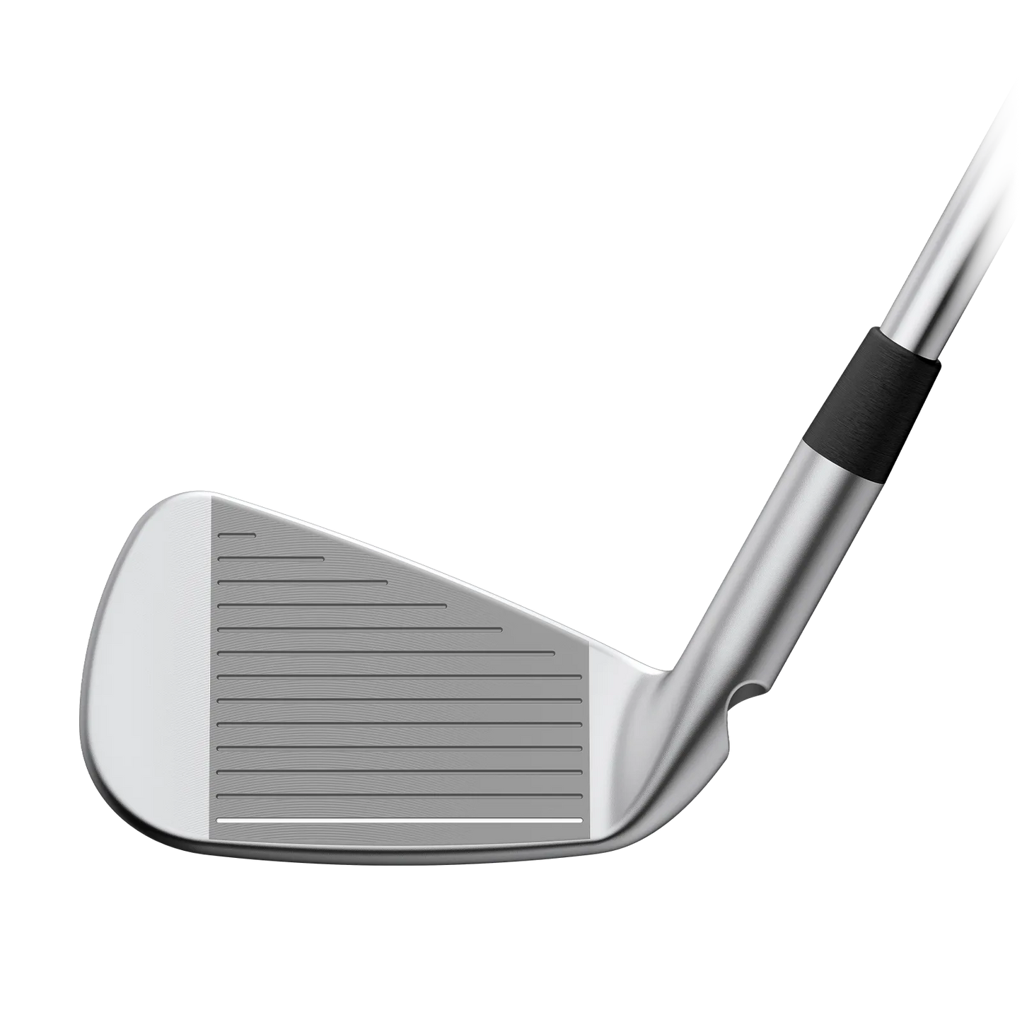 Ping Blueprint S Single Irons & Wedges