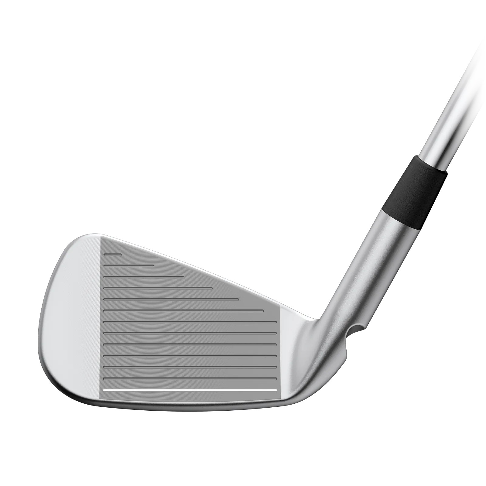 Ping Blueprint S Single Irons & Wedges